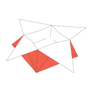 Origami-Box-16