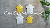 origami-shirt-for-fathers-day