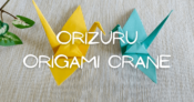 orizuru-origami-crane