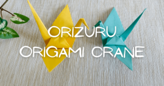 orizuru-origami-crane