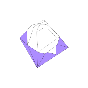 Origami-Basket-19