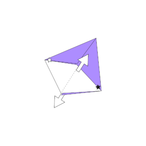 Origami-Basket-6