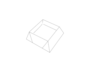 Origami-Square-Box-21