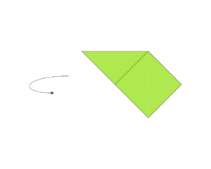 Origami-Square-Box-4